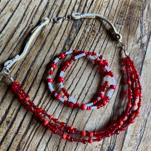 Meet your Posher, Lindsay B - Picture 4 of 15